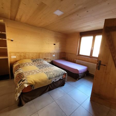 Hotel Du Lac Des Corbeaux Ла Брес Екстериор снимка