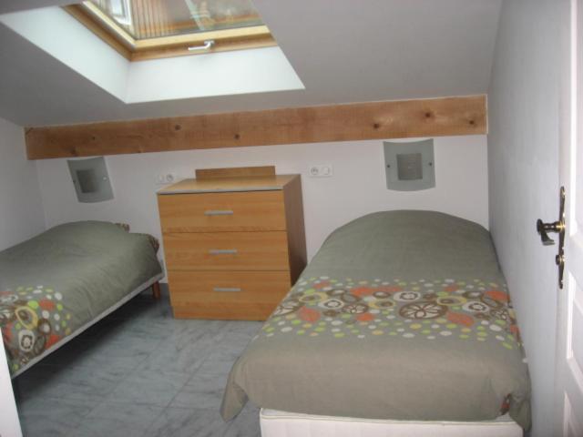 Hotel Du Lac Des Corbeaux Ла Брес Екстериор снимка